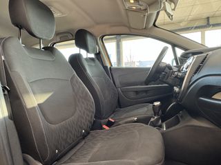 Voertuigafbeelding 14