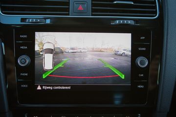 Voertuigafbeelding 14