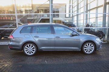 Voertuigafbeelding 18