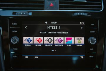 Voertuigafbeelding 9