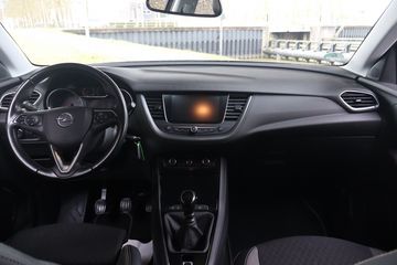 Voertuigafbeelding 10