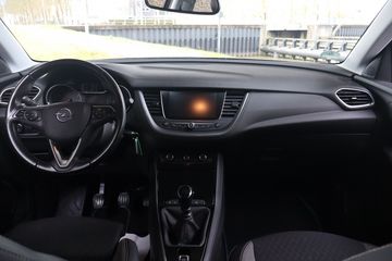 Voertuigafbeelding 11