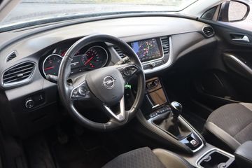 Voertuigafbeelding 2