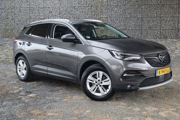 Voertuigafbeelding 21