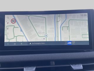 Voertuigafbeelding 18