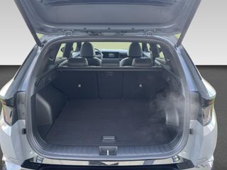 Voertuigafbeelding 21