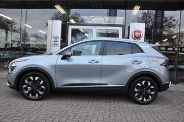 Voertuigafbeelding 1