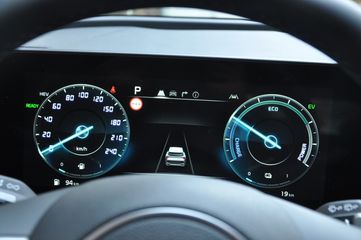 Voertuigafbeelding 12