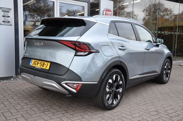 Voertuigafbeelding 13