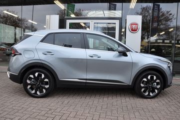 Voertuigafbeelding 14