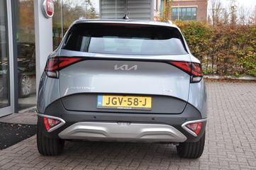 Voertuigafbeelding 15