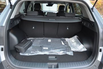 Voertuigafbeelding 16