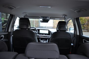 Voertuigafbeelding 17