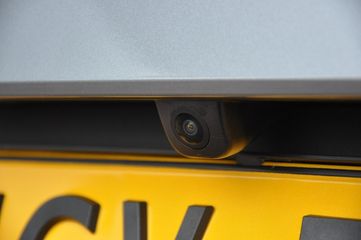 Voertuigafbeelding 19