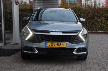 Voertuigafbeelding 2