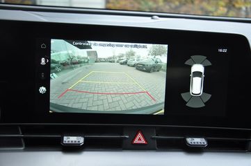 Voertuigafbeelding 20