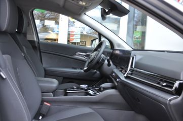 Voertuigafbeelding 21