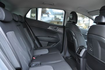 Voertuigafbeelding 22