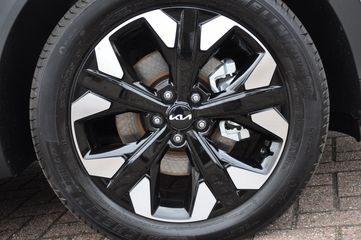 Voertuigafbeelding 23