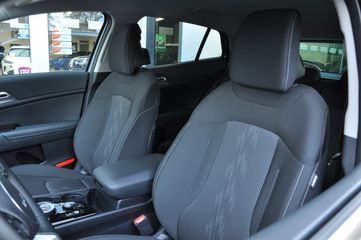 Voertuigafbeelding 3