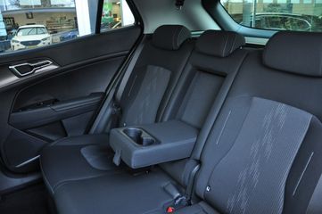 Voertuigafbeelding 5