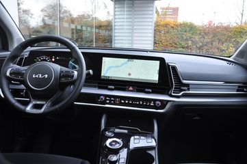 Voertuigafbeelding 7