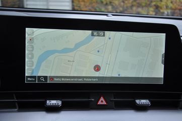 Voertuigafbeelding 9