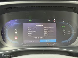 Voertuigafbeelding 17