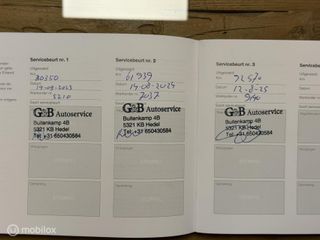 Voertuigafbeelding 24