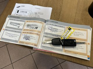 Voertuigafbeelding 20