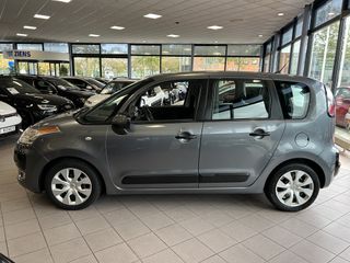 Voertuigafbeelding 8