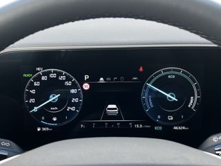 Voertuigafbeelding 15