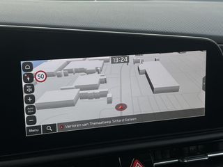 Voertuigafbeelding 20