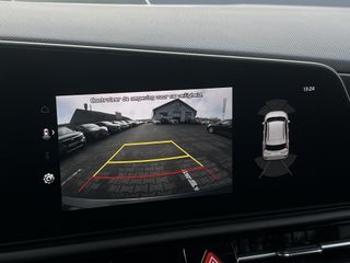 Voertuigafbeelding 21