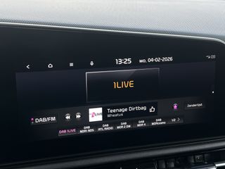 Voertuigafbeelding 23