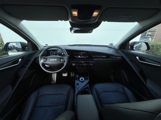 Voertuigafbeelding 28