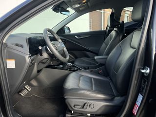 Voertuigafbeelding 29