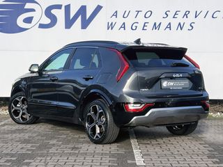 Voertuigafbeelding 3