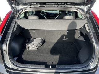 Voertuigafbeelding 32