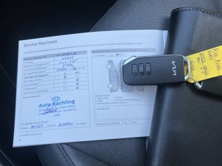 Voertuigafbeelding 33