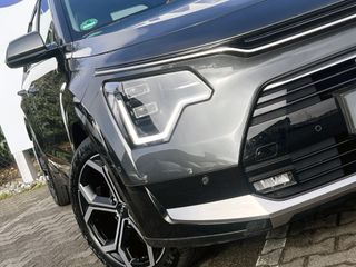 Voertuigafbeelding 37