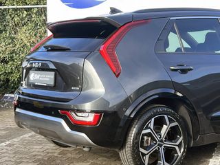 Voertuigafbeelding 38