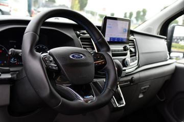 Voertuigafbeelding 1