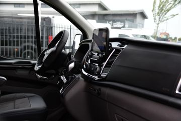 Voertuigafbeelding 11