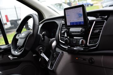 Voertuigafbeelding 12