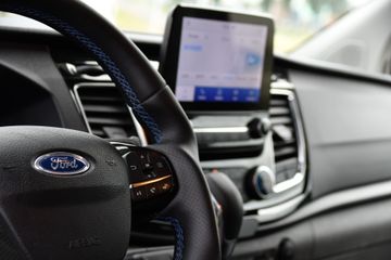 Voertuigafbeelding 13