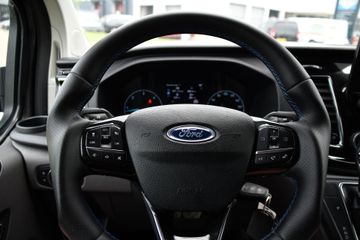 Voertuigafbeelding 14