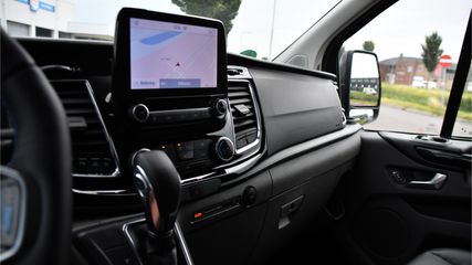 Voertuigafbeelding 15