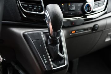 Voertuigafbeelding 16