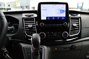 Voertuigafbeelding 17